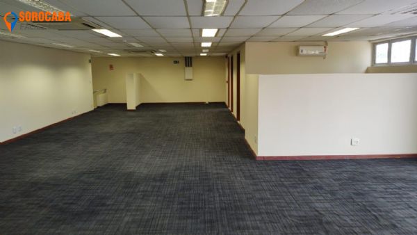 Comercial em , Sorocaba - Comercial Av. General Carneiro - Foto 11